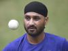 Harbhajan Singh raises concerns about IPL schedule as T20 World Cup 2024 looms