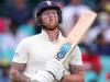 Ben Stokes to play first County Championship match in two years