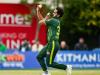 PAK vs IRE: Netizens unimpressed with Hasan Ali’s display in third Ireland T20I