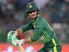 PAK vs IRE: Fans question Saim Ayub's place in playing XI