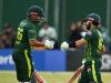 PAK vs IRE: Babar Azam, Mohammad Rizwan create partnership record in T20Is