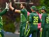 Pakistan beat Ireland in series decider by six wickets