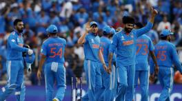 T20 World Cup 2024: ICC grants India favourable semi-final slot