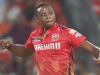 South Africa handed injury scare as Kagiso Rabada leaves IPL ahead of T20 World Cup 2024