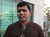 Kamran Akmal concerned about Pakistan team after Ireland T20Is
