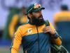 T20 World Cup 2024: Misbah-ul-Haq weighs in on Pakistan’s opening dilemma
