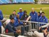 T20 World Cup 2024: Usain Bolt, Shoaib Malik get first look at Nassau County International Cricket Stadium 