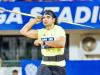 Neeraj Chopra wins another gold before Paris Olympics