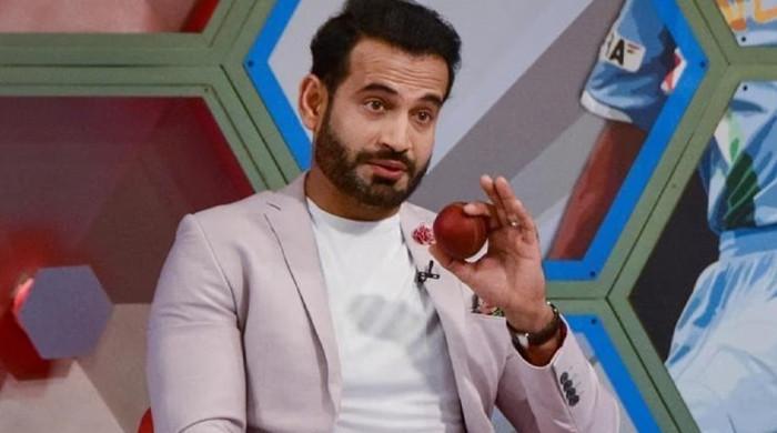 IPL 2024: Irfan Pathan gives mind-boggling statement