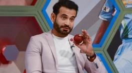 IPL 2024: Irfan Pathan gives mind-boggling statement
