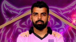 LPL 2024: Shadab Khan signs for Colombo Strikers