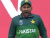 IPL 2024: Did Punjab Kings insult Sarfaraz Ahmed?