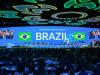 Brazil to host FIFA Women’s World Cup 2027 