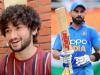 Virat Kohli reveals he is eager to visit Pakistan in chat with mountaineer Shehroze Kashif  