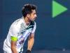 Ammad Butt frustrated by ‘negative impression’ of Pakistan hockey team
