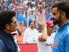 Ex-England cricketer opens on Virat Kohli vs Sachin Tendulkar debate