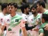 Pakistan beat Turkmenistan to win CAVA Nation's Volleyball League final