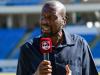  T20 World Cup 2024: Curtly Ambrose believes two things will guide West Indies to glory