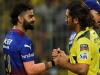 RCB vs CSK: Bengaluru weather update for important IPL 2024 match