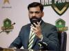 Babar Azam Co. will struggle in T20 World Cup 2024: Mohammad Hafeez