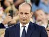 Juventus sack Allegri following ‘certain behaviours’ during Coppa Italia
