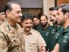 COAS General Asim Munir lauds Pakistan hockey team 