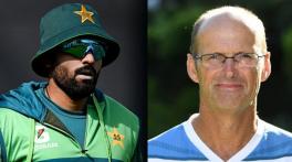 Gary Kirsten’s remarks about Babar Azam lauded 