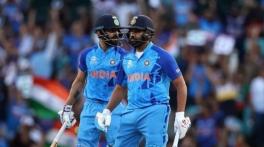 T20 World Cup 2024: When will India leave for USA?