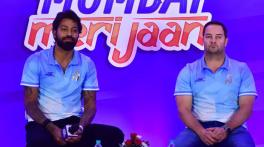 Mark Boucher says he ‘felt sorry’ for Hardik Pandya amid criticism