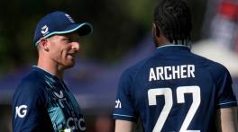 Jos Buttler counts on Jofra Archer's return for Pakistan series, T20 World Cup 2024