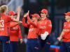 England women beat Pakistan in second T20I to take unassailable lead