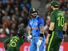 Virat Kohli plays down Pakistan-India T20 World Cup 2024 clash