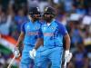 T20 World Cup 2024: When will India leave for USA?