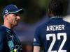 Jos Buttler counts on Jofra Archer's return for Pakistan series, T20 World Cup 2024