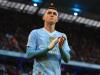 Manchester City’s Phil Foden wins Premier League Player of the Season award