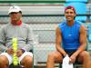 Rafael Nadal backed to win Roland Garros by uncle Toni 