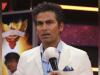 T20 World Cup 2024: Mohammad Kaif predicts semi-finalists