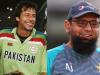 Imran Khan captain as Saqlain Mushtaq reveals his all-time ODI XI