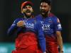 IPL 2024 points table after Royal Challengers Bengaluru beat Chennai Super Kings