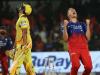 IPL 2024: Which teams will play Qualifier and Eliminator?