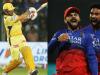 IPL 2024: Did MS Dhoni’s 110m six help RCB to qualify for playoffs?