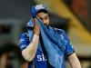 IPL 2024: Rohit Sharma slams broadcasters for recording 'private' conversations