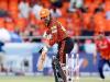 SRH vs PBKS: Arshdeep Singh bowls 'ball of IPL 2024' to dismiss Travis Head