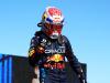 Max Verstappen edges out  Lando Norris to clinch Emilia Romagna Grand Prix