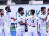 Pakistan hockey team's preparations in jeopardy due to visa issues