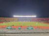 ‘Jinnah Stadium floodlights don’t meet FIFA, AFC specifications’: PFF tells PSB ahead of Saudi Arabia clash 