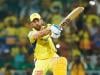 IPL 2024: CSK management provides update on MS Dhoni’s future