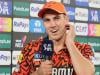 IPL 2024: Pat Cummins names ‘scary’ batter he would like to avoid