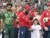 Three issues Pakistan need to sort out during England T20I series