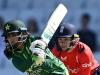 Pakistan-England women's T20I breaks ticket sales record at Headingley